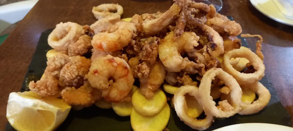 Menu_Pizzeria MIGUEL_Pozo Alcón_image_4