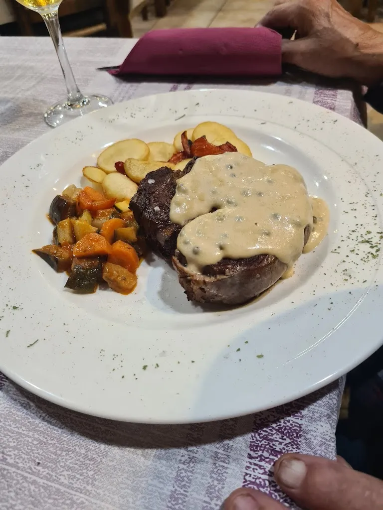 Menu_Pizzeria MIGUEL_Pozo Alcón_image_5