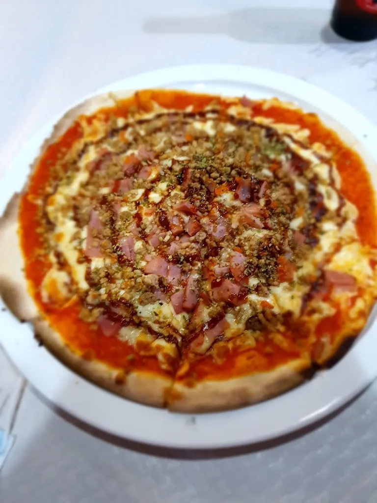 Menu_Pizzeria MIGUEL_Pozo Alcón_image_6