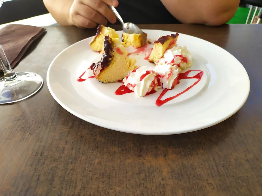 Menu_Pizzeria MIGUEL_Pozo Alcón_image_7