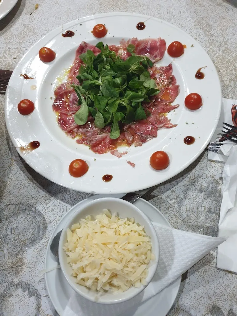 Menu_Pizzeria MIGUEL_Pozo Alcón_image_9