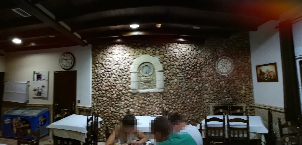 Pizzeria MIGUEL_Pozo Alcón_slider_image_1