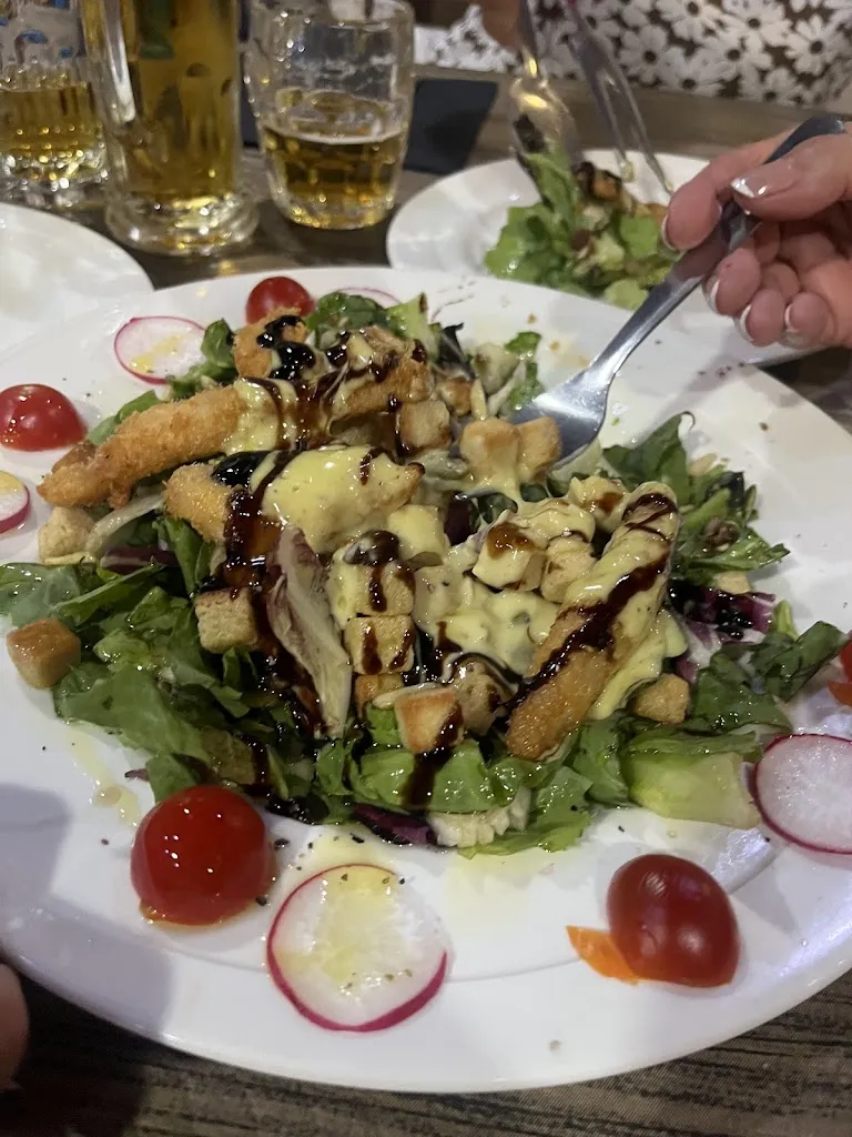 Pizzeria MIGUEL_Pozo Alcón_slider_image_3