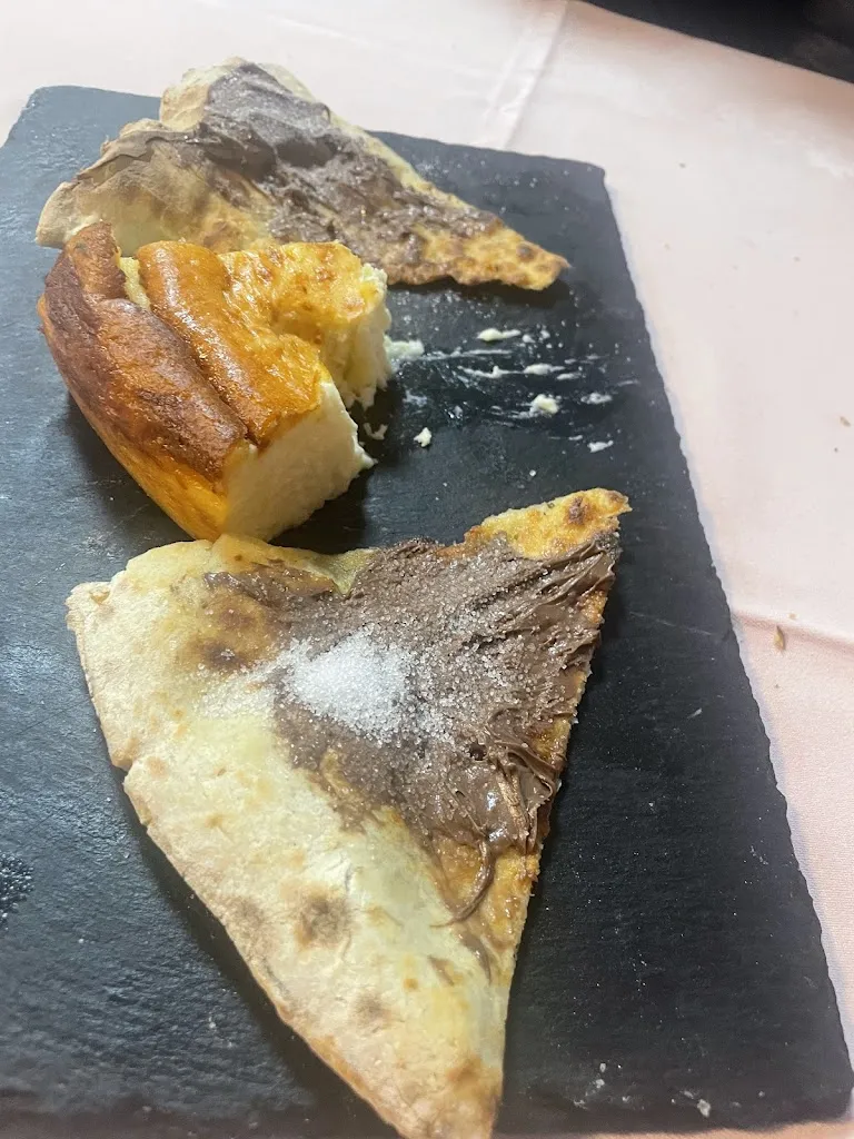 Menu_Pizzeria La dolce vita_Pozo Alcón_image_5