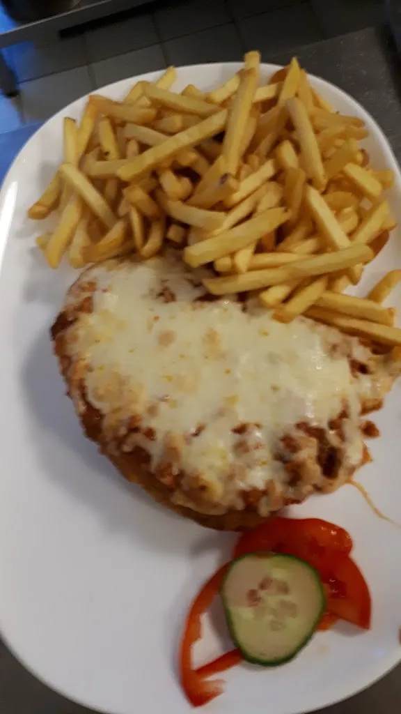 Menu_Pizzeria La dolce vita_Pozo Alcón_image_6