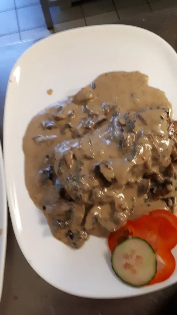 Menu_Pizzeria La dolce vita_Pozo Alcón_image_8