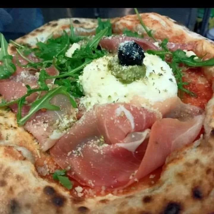 Pizzeria La dolce vita_Pozo Alcón_slider_image_3