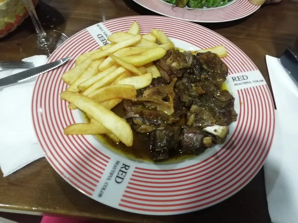 Menu_Bar La Tasca_Pozo Alcón_image_2