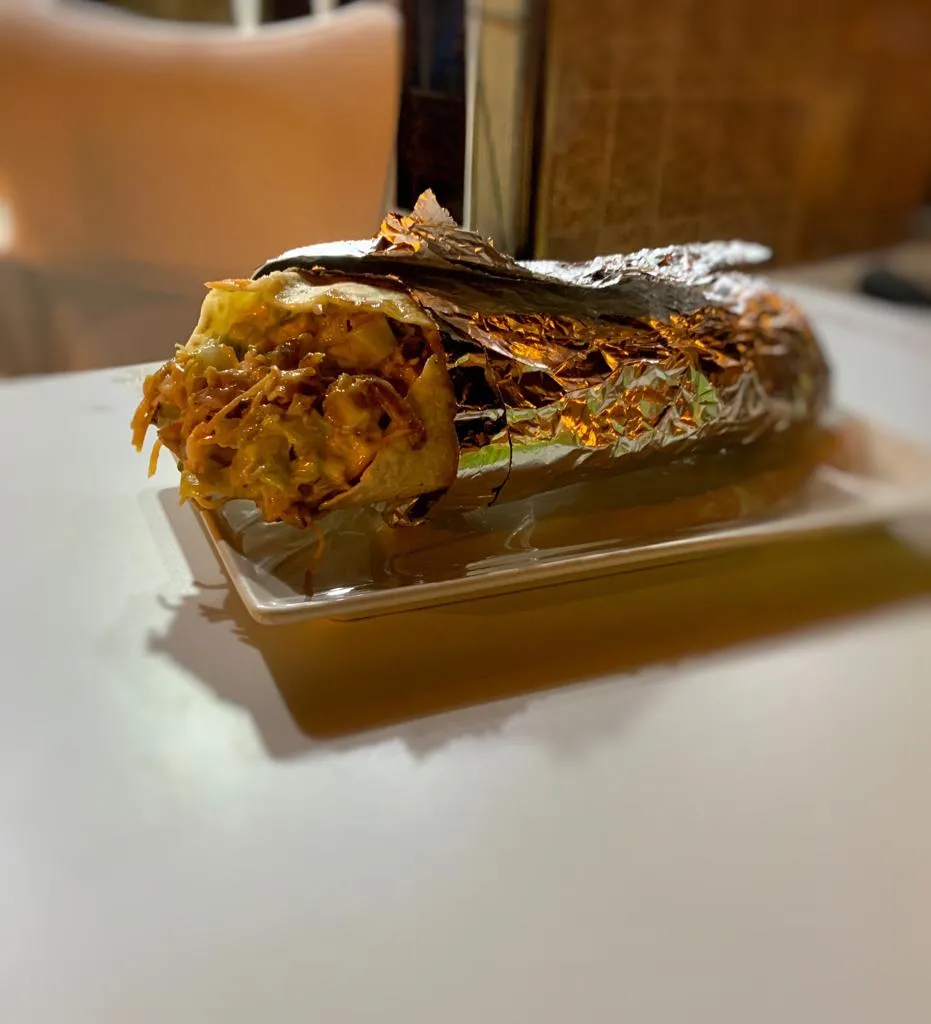 Menu_Bar La Tasca_Pozo Alcón_image_3