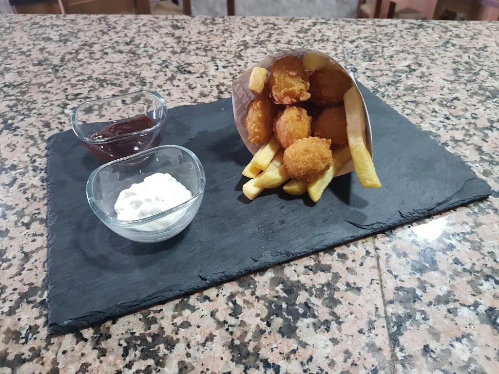 Menu_Bar La Tasca_Pozo Alcón_image_7