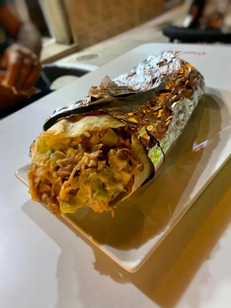 Menu_Bar La Tasca_Pozo Alcón_image_8