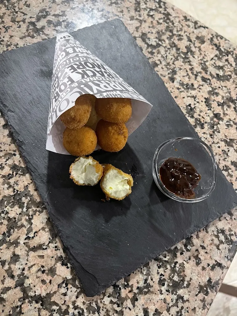 Bar La Tasca_Pozo Alcón_slider_image_2