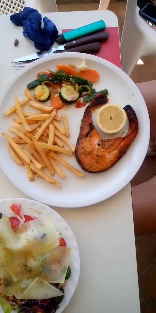 Menu_Bar Restaurante La Bolera_Pozo Alcón_image_6