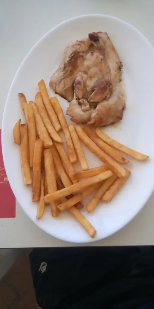 Menu_Bar Restaurante La Bolera_Pozo Alcón_image_8