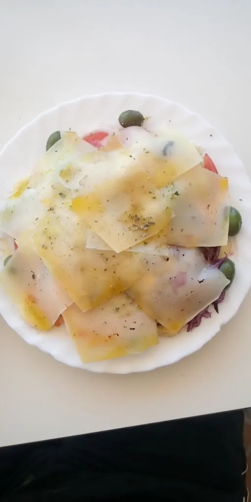 Menu_Bar Restaurante La Bolera_Pozo Alcón_image_9