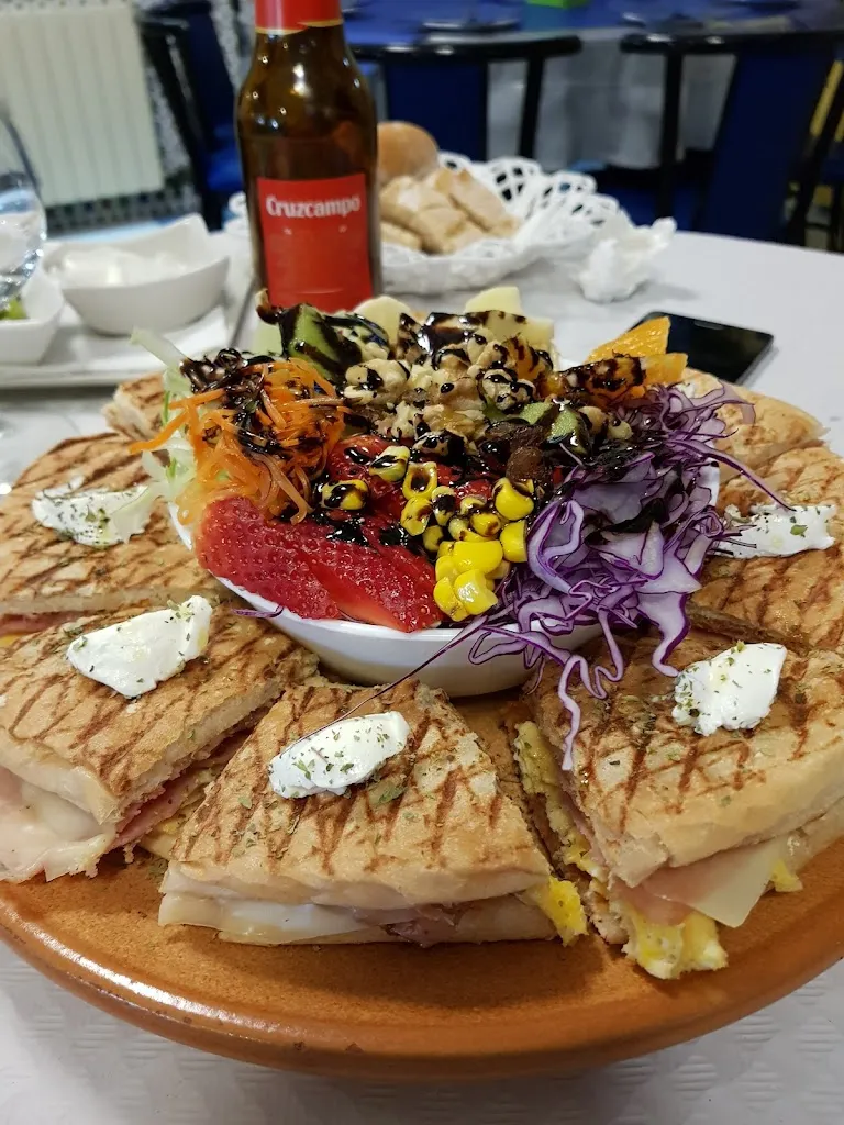 Menu_Miguel Angel García García. Comida para llevar_Pozo Alcón_image_3