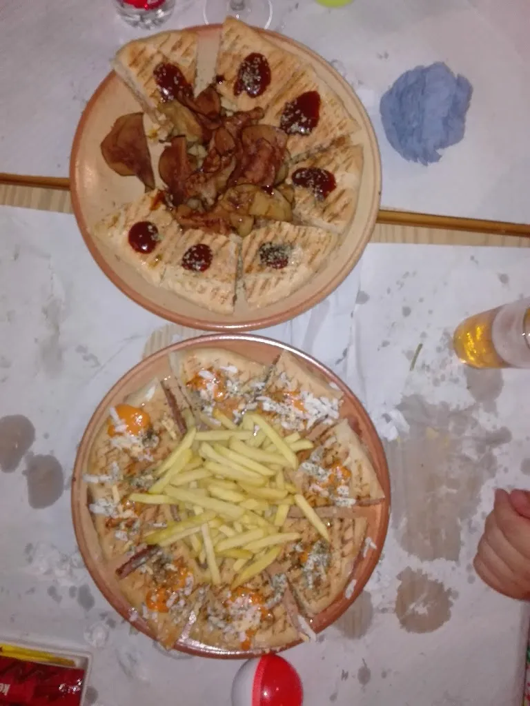 Menu_Miguel Angel García García. Comida para llevar_Pozo Alcón_image_4