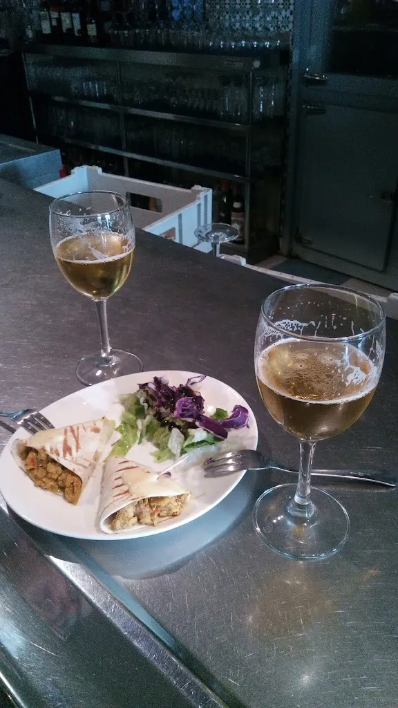 Menu_Miguel Angel García García. Comida para llevar_Pozo Alcón_image_5