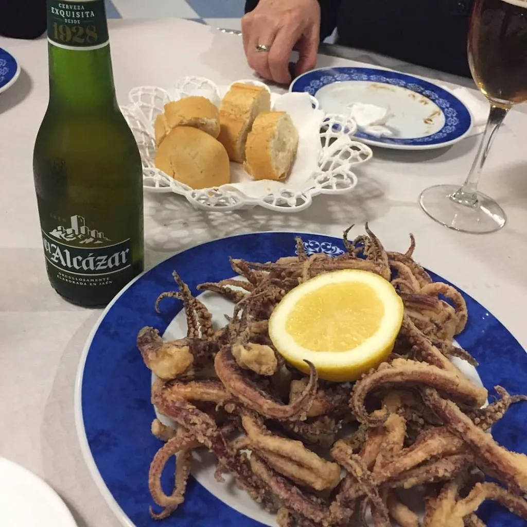 Menu_Miguel Angel García García. Comida para llevar_Pozo Alcón_image_6