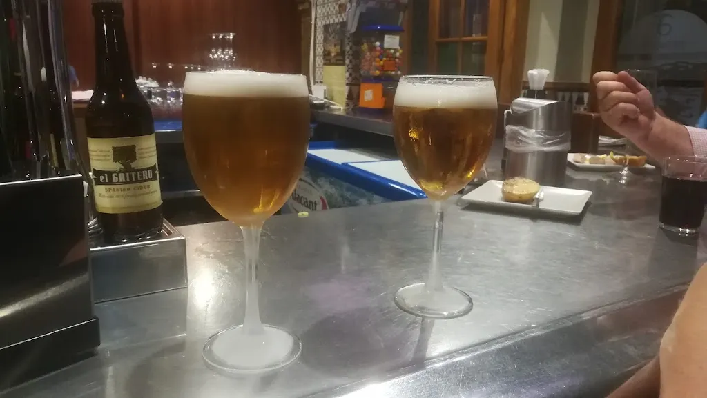 Menu_Miguel Angel García García. Comida para llevar_Pozo Alcón_image_7