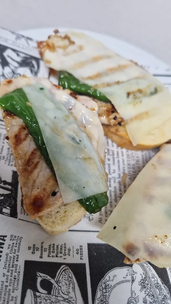 Menu_A TU BOLA_Pozo Alcón_image_3