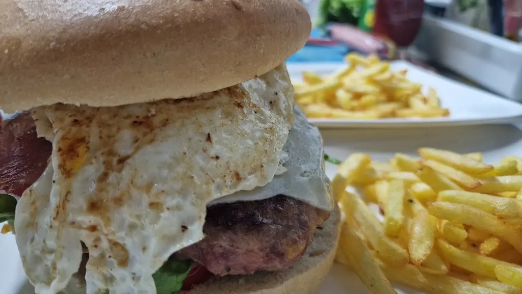 Menu_A TU BOLA_Pozo Alcón_image_5