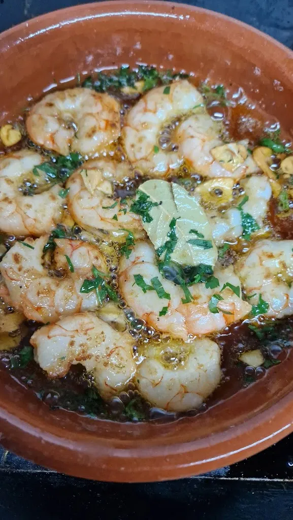 Menu_A TU BOLA_Pozo Alcón_image_6