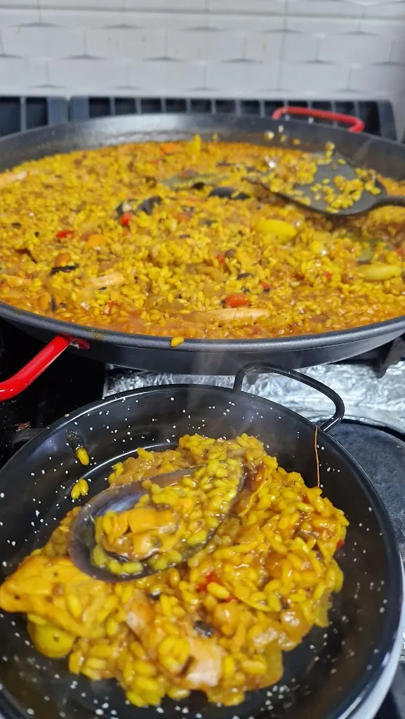 Menu_A TU BOLA_Pozo Alcón_image_7