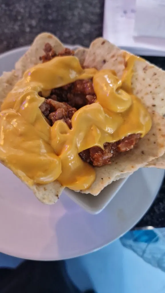 Menu_A TU BOLA_Pozo Alcón_image_8