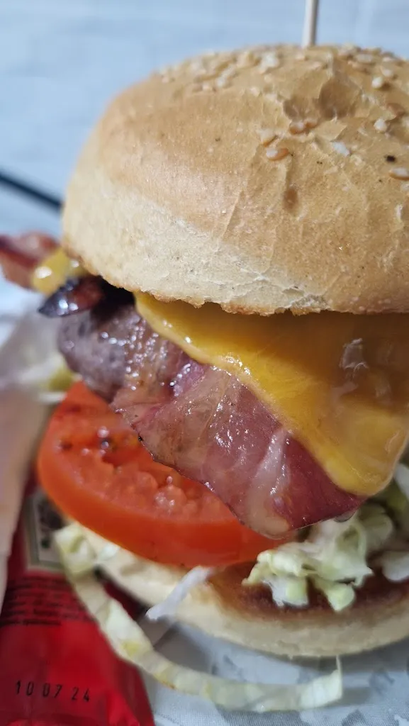 Menu_A TU BOLA_Pozo Alcón_image_9