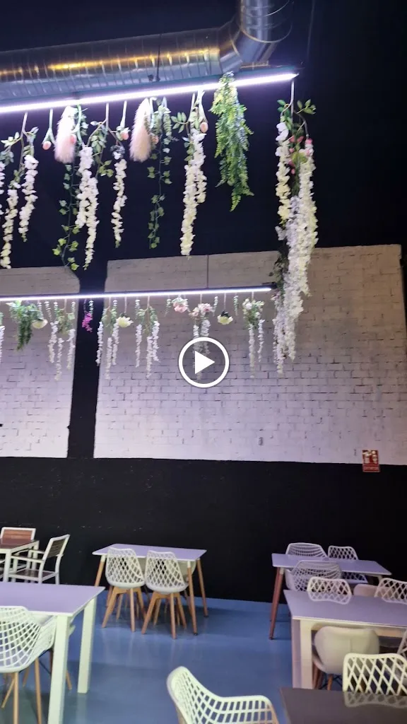 A TU BOLA_Pozo Alcón_slider_image_1