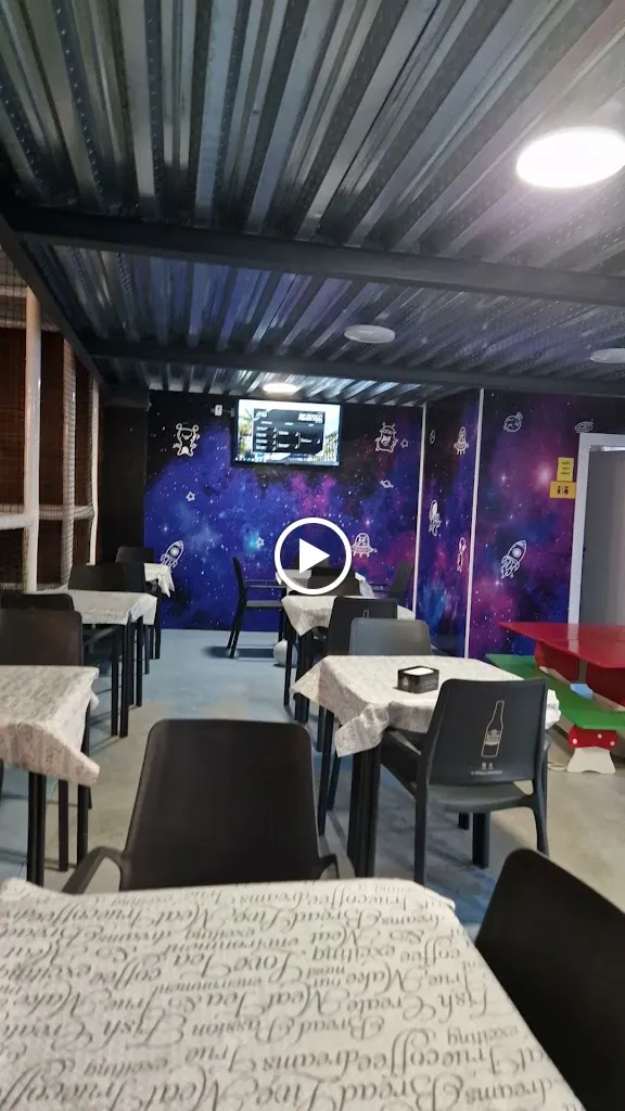 A TU BOLA_Pozo Alcón_slider_image_2