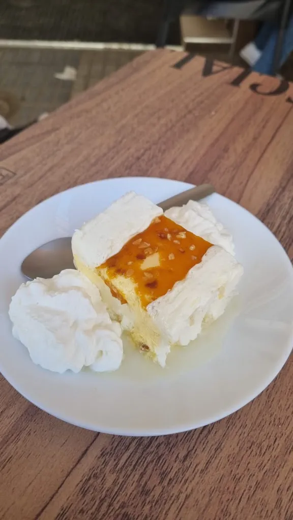 Menu_Bar Casa López_Pozo Alcón_image_2