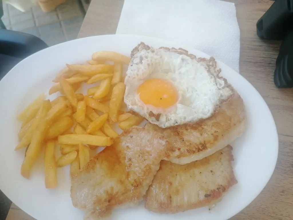 Menu_Bar Casa López_Pozo Alcón_image_3