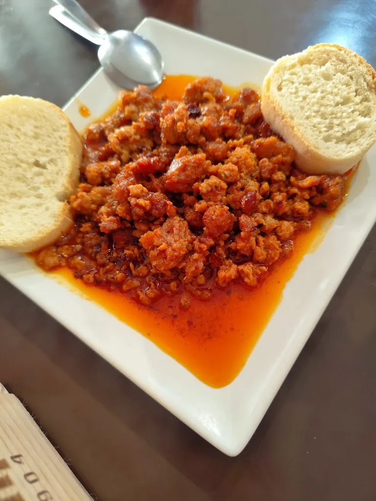 Menu_Bar Casa López_Pozo Alcón_image_4