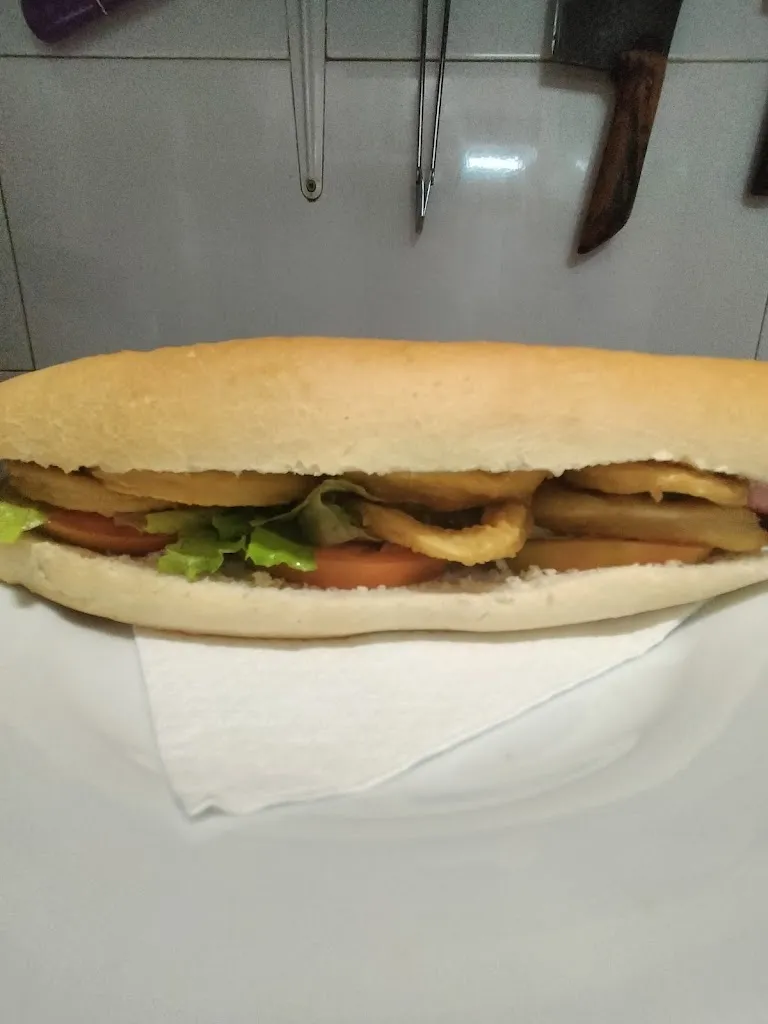 Menu_Bar Casa López_Pozo Alcón_image_9