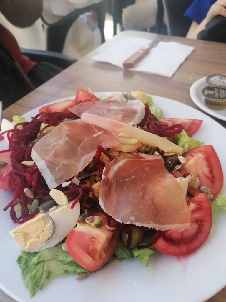 Bar Casa López_Pozo Alcón_slider_image_2