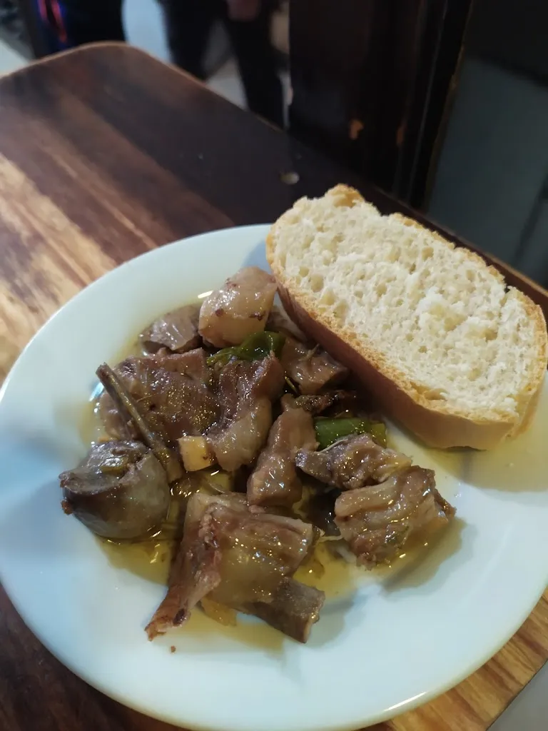 Bar Casa López_Pozo Alcón_slider_image_3