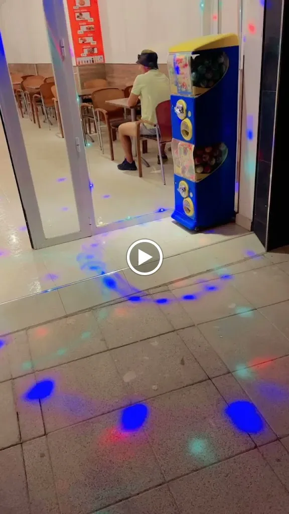 Doner kebab_Pozo Alcón_slider_image_2