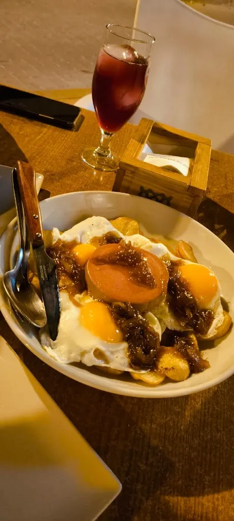 Menu_Bar Ignacio_Pozo Alcón_image_4