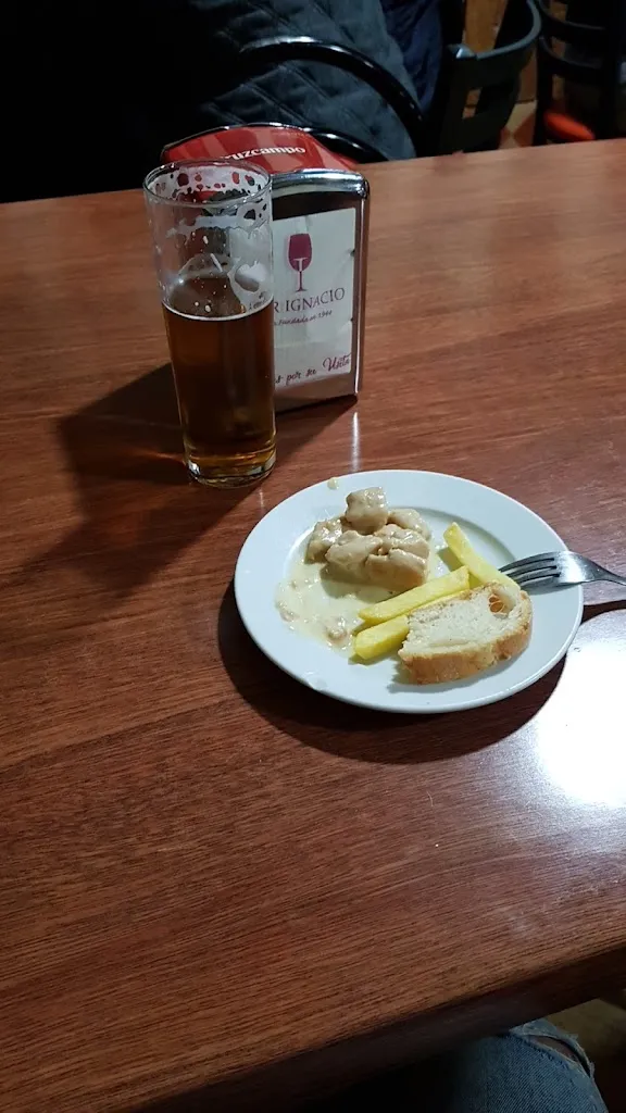 Menu_Bar Ignacio_Pozo Alcón_image_6