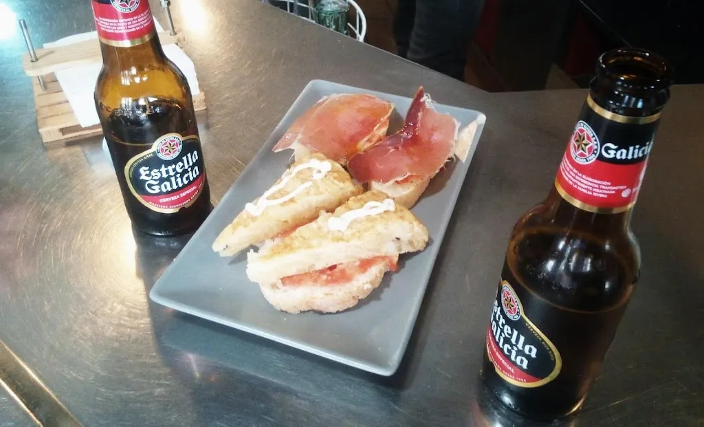 Menu_Bar Ignacio_Pozo Alcón_image_7