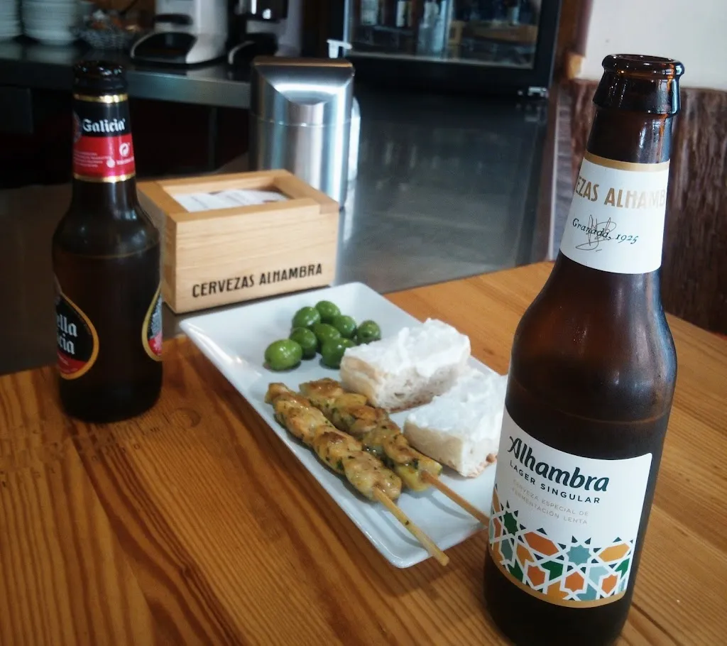 Menu_Bar Ignacio_Pozo Alcón_image_8