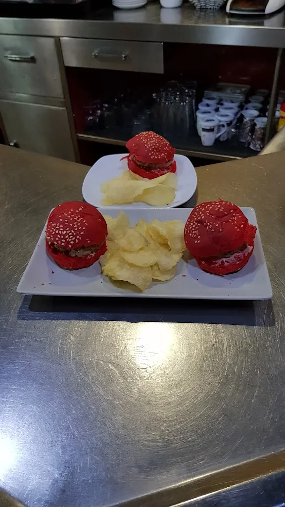 Menu_Bar Ignacio_Pozo Alcón_image_9