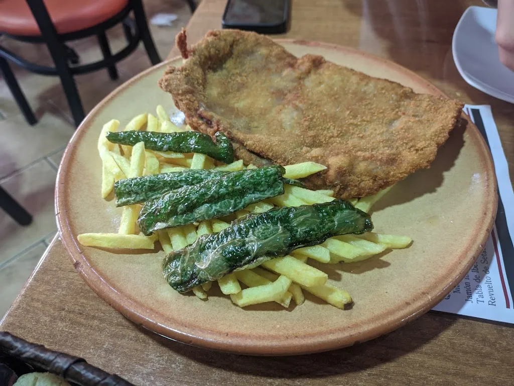 Zira_Bar Ignacio_Pozo Alcón_review