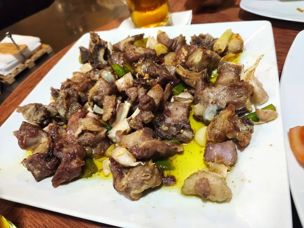 Bar Ignacio_Pozo Alcón_slider_image_3