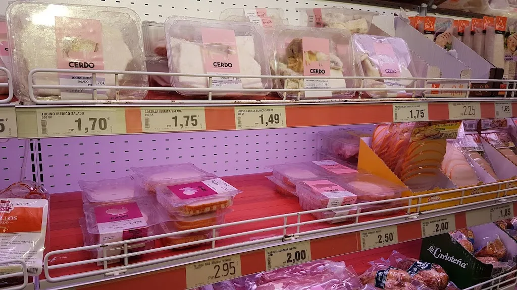 Supermercados Dia_Pozo Alcón_slider_image_3