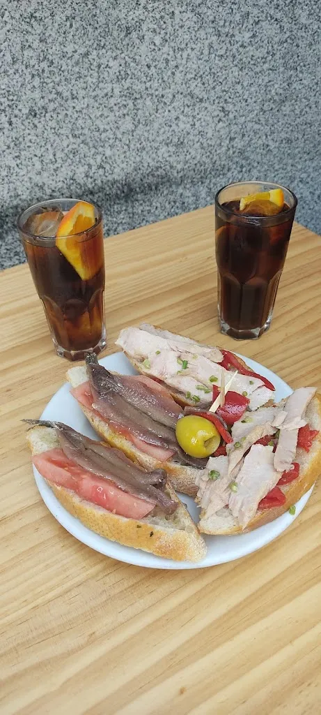 Menu_La Dolores_Dolores_image_5