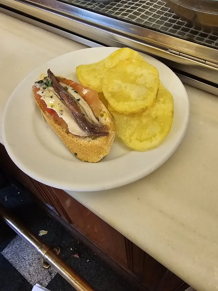 Menu_La Dolores_Dolores_image_6