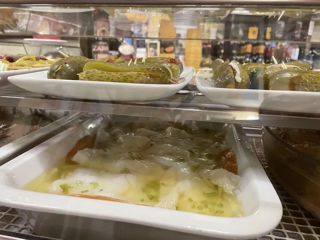 Menu_La Dolores_Dolores_image_7